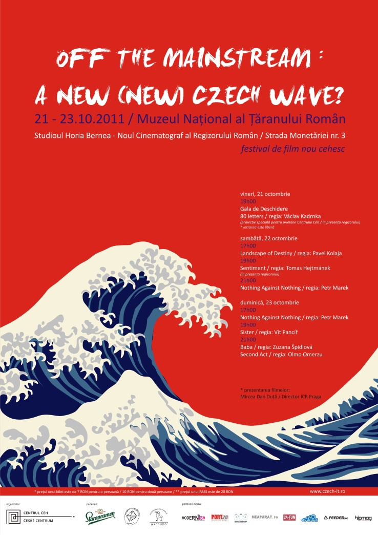 NEW NEW CZECH WAVE - 10_new czech wave poster.jpg